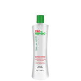CHI ENVIRO PROTEIN 1G
